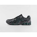 Кроссовки Asics Gel-Nimbus 10.1 - 46561