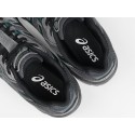 Кроссовки Asics Gel-Nimbus 10.1 - 46561