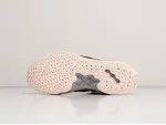 Кроссовки Nike Air Zoom G.T. Run - 37127