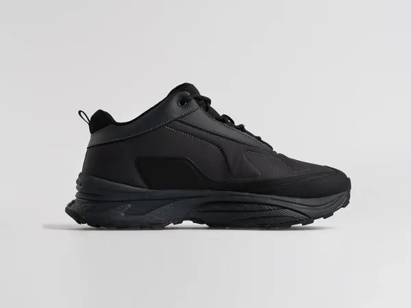 Зимние Кроссовки Adidas - 45925