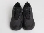 Зимние Кроссовки Adidas - 45925