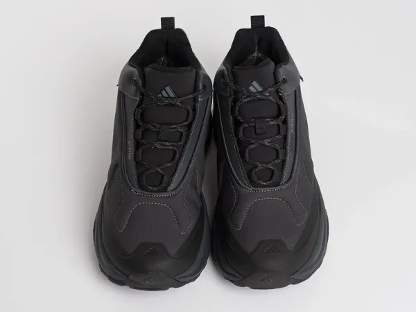 Зимние Кроссовки Adidas - 45925