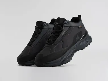 Зимние Кроссовки Adidas - 45925