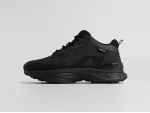 Зимние Кроссовки Adidas - 45925