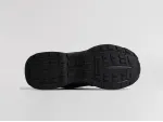 Зимние Кроссовки Adidas - 45925