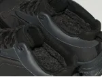Зимние Кроссовки Adidas - 45925