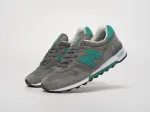 Кроссовки New Balance 1300 - 18648