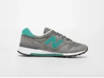 Кроссовки New Balance 1300 - 18648