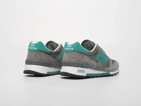 Кроссовки New Balance 1300 - 18648