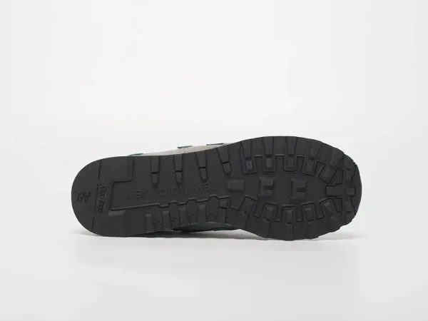 Кроссовки New Balance 1300 - 18648