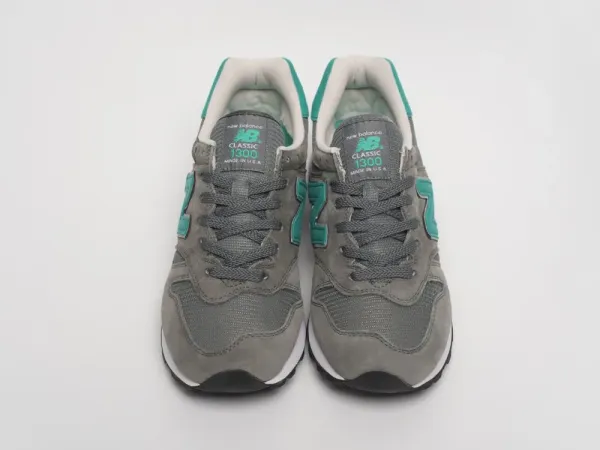 Кроссовки New Balance 1300 - 18648