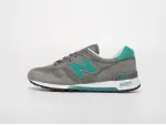 Кроссовки New Balance 1300 - 18648