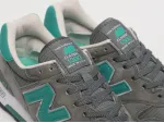 Кроссовки New Balance 1300 - 18648