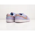 Кроссовки Nike SB Dunk Low - 35262