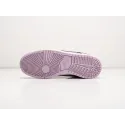Кроссовки Nike SB Dunk Low - 35262