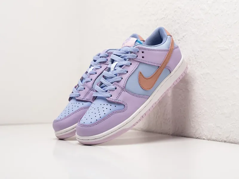 Кроссовки Nike SB Dunk Low - 35262