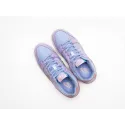 Кроссовки Nike SB Dunk Low - 35262