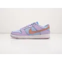 Кроссовки Nike SB Dunk Low - 35262