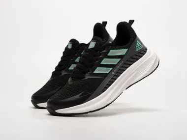 Кроссовки Adidas - 43018