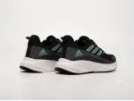 Кроссовки Adidas - 43018