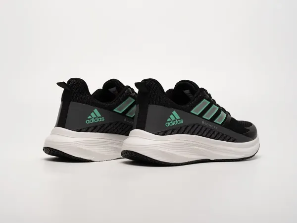 Кроссовки Adidas - 43018