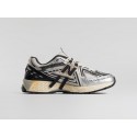 Кроссовки New Balance 1906A - 45597