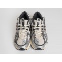 Кроссовки New Balance 1906A - 45597