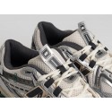 Кроссовки New Balance 1906A - 45597