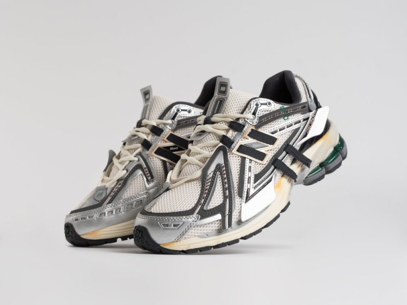 Кроссовки New Balance 1906A - 45597