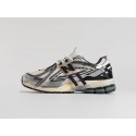 Кроссовки New Balance 1906A - 45597