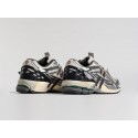 Кроссовки New Balance 1906A - 45597