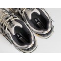 Кроссовки New Balance 1906A - 45597