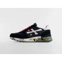Кроссовки Premiata Mick - 46919