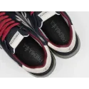 Кроссовки Premiata Mick - 46919