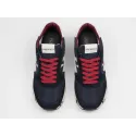 Кроссовки Premiata Mick - 46919
