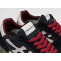 Кроссовки Premiata Mick - 46919