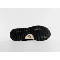 Кроссовки Premiata Mick - 46919
