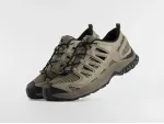 Кроссовки Salomon - 46668