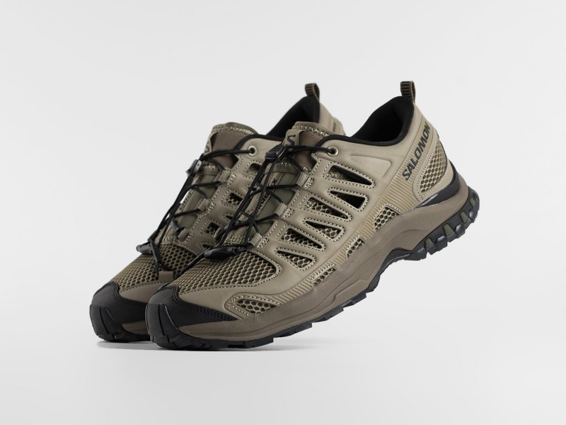 Кроссовки Salomon - 46668