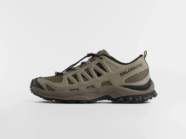 Кроссовки Salomon - 46668