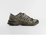 Кроссовки Salomon - 46668