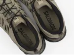 Кроссовки Salomon - 46668