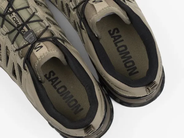 Кроссовки Salomon - 46668