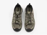 Кроссовки Salomon - 46668