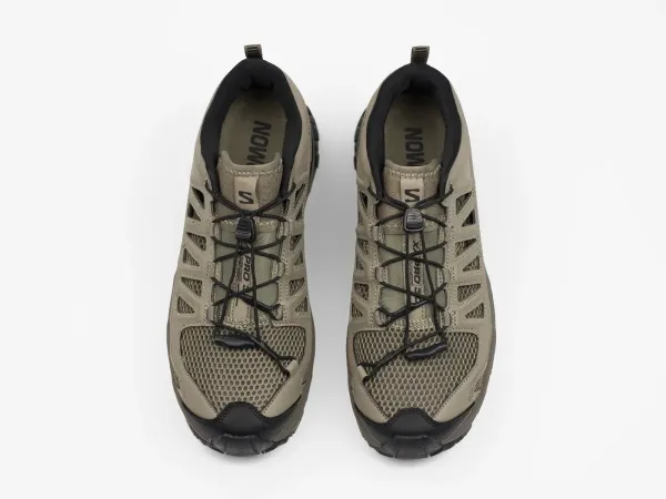 Кроссовки Salomon - 46668
