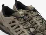 Кроссовки Salomon - 46668