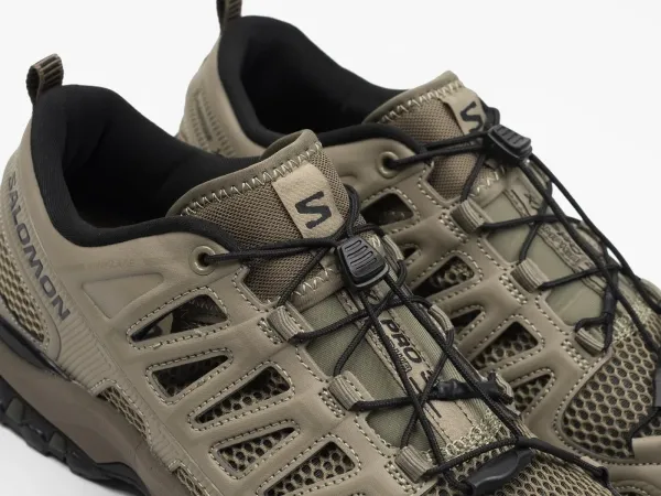 Кроссовки Salomon - 46668
