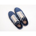 Кроссовки Adidas Forum Low - 30254