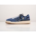 Кроссовки Adidas Forum Low - 30254