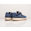 Кроссовки Adidas Forum Low - 30254